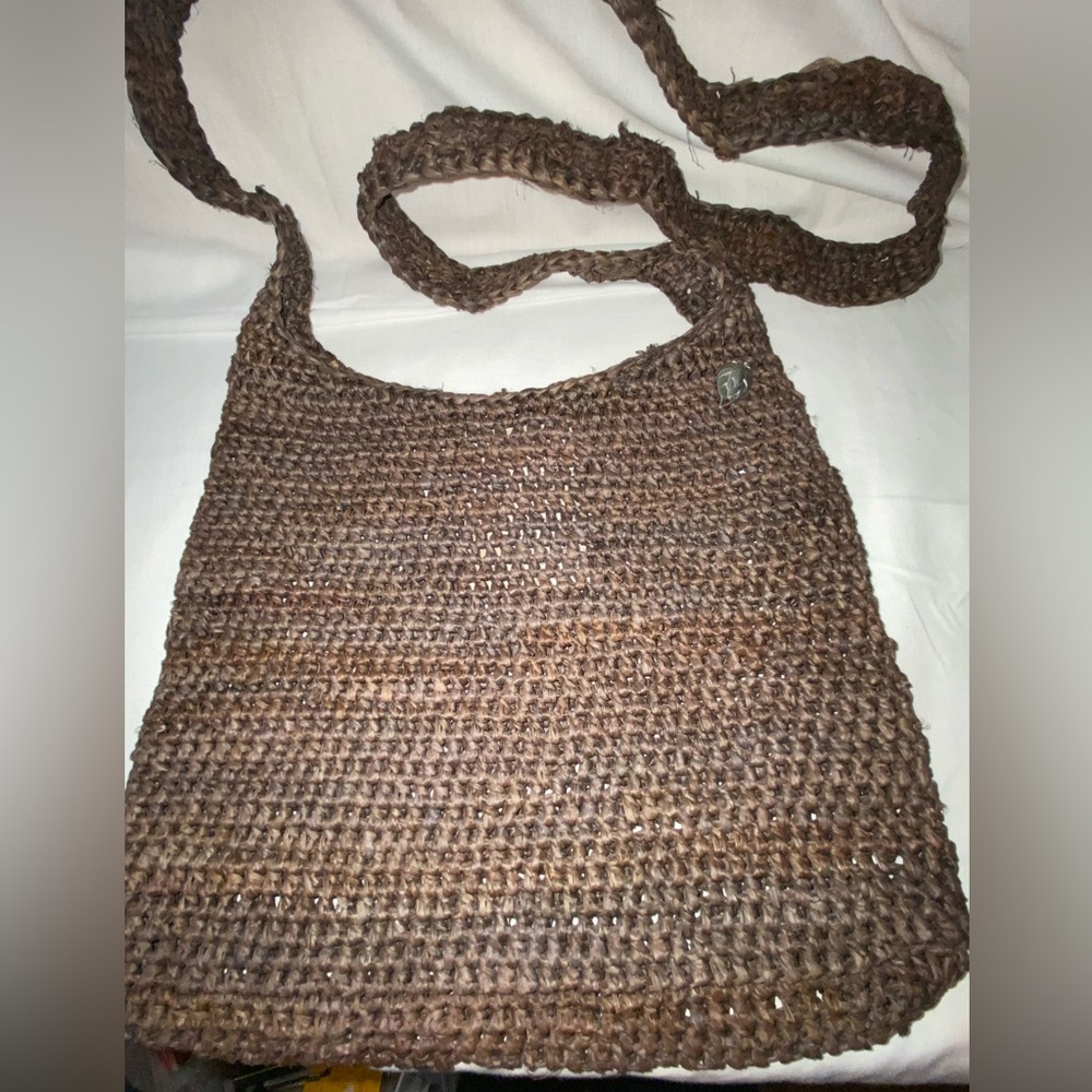 Kaminski australia bag